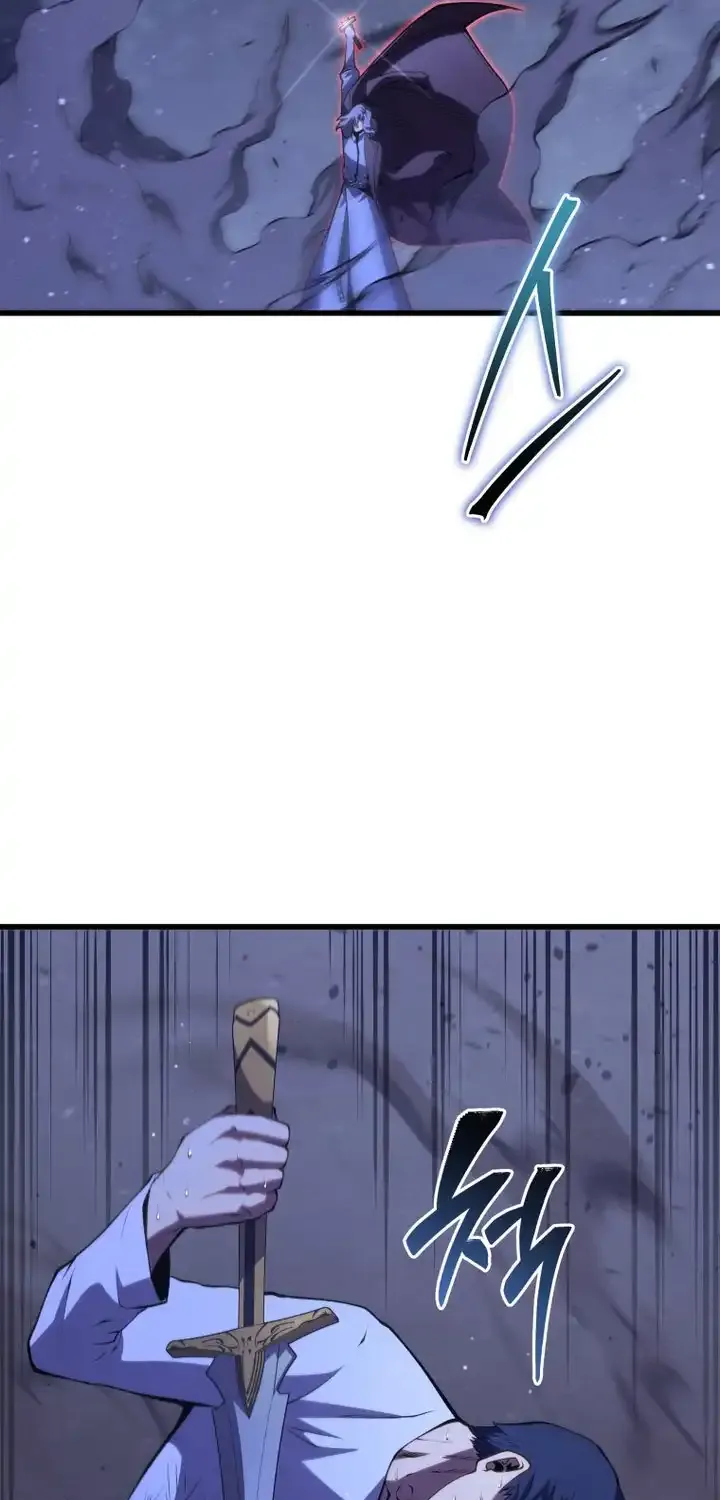 Read Swordmaster’s Youngest Son chapter 149 image 67 on Lezhin