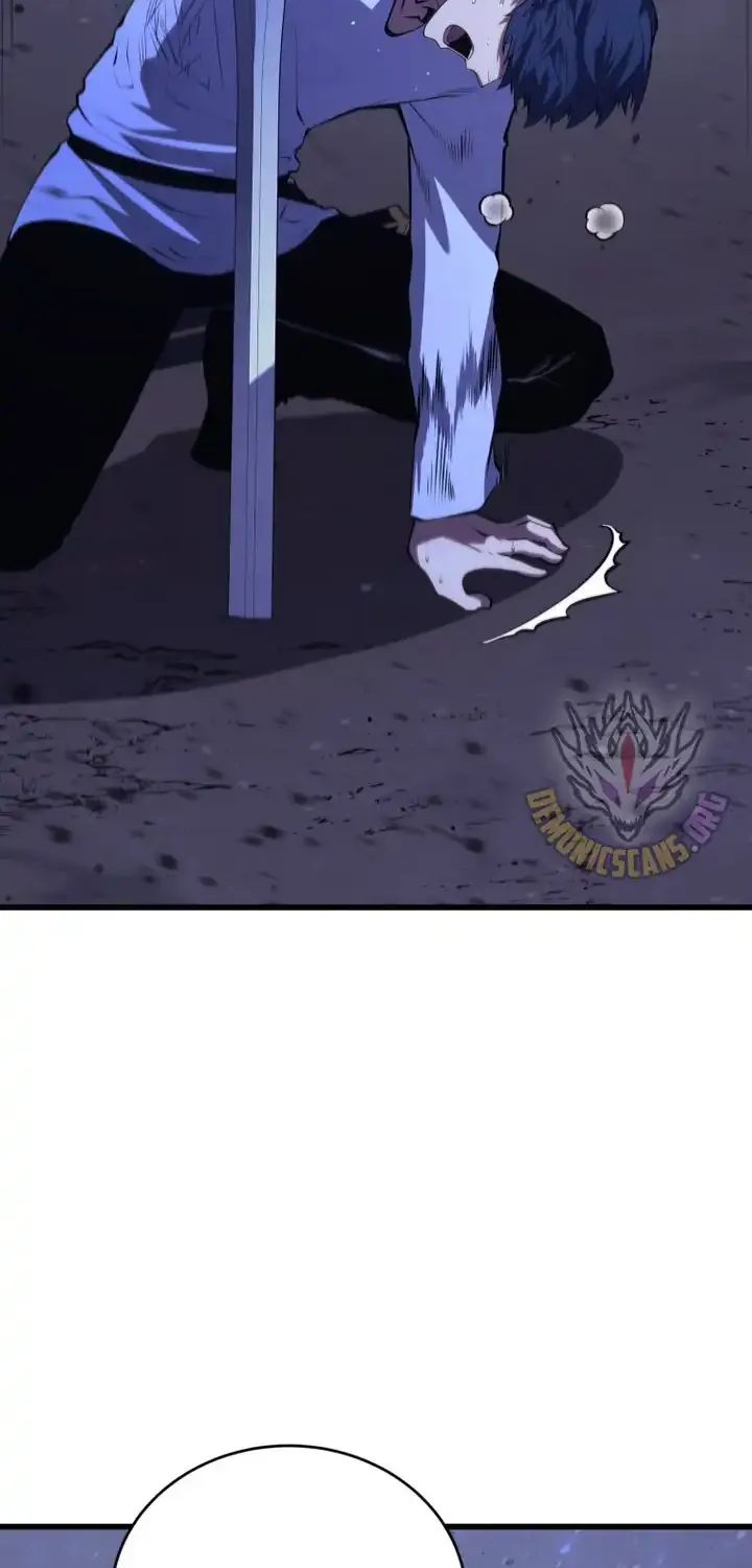 Read Swordmaster’s Youngest Son chapter 149 image 68 on Lezhin