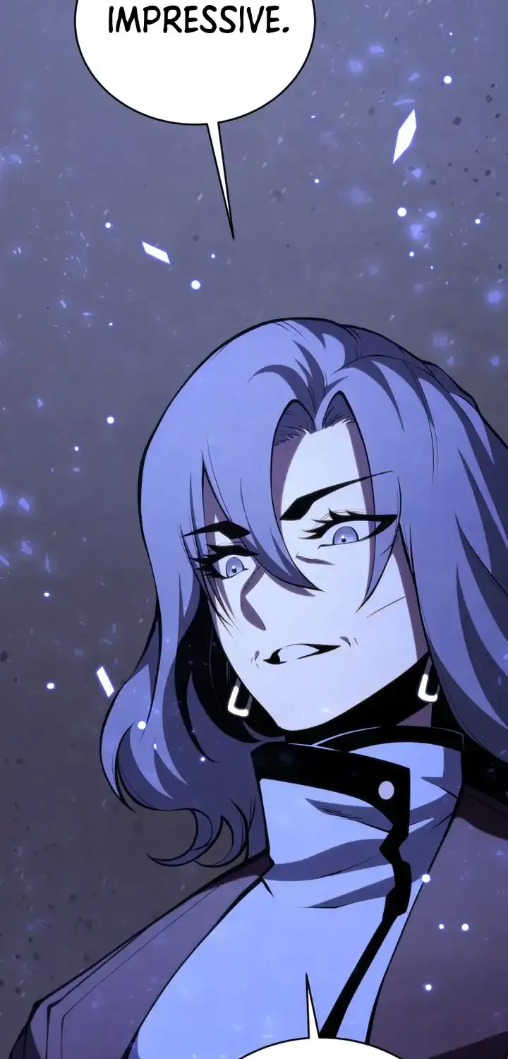 Read Swordmaster’s Youngest Son chapter 149 image 69 on Lezhin