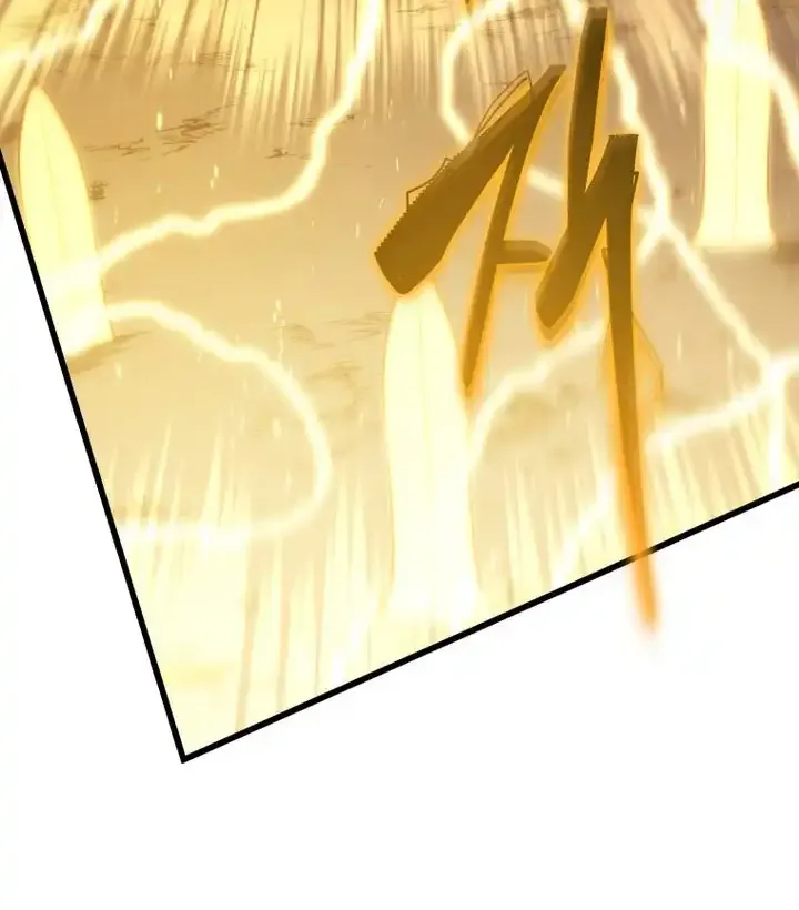Read Swordmaster’s Youngest Son chapter 149 image 7 on Lezhin