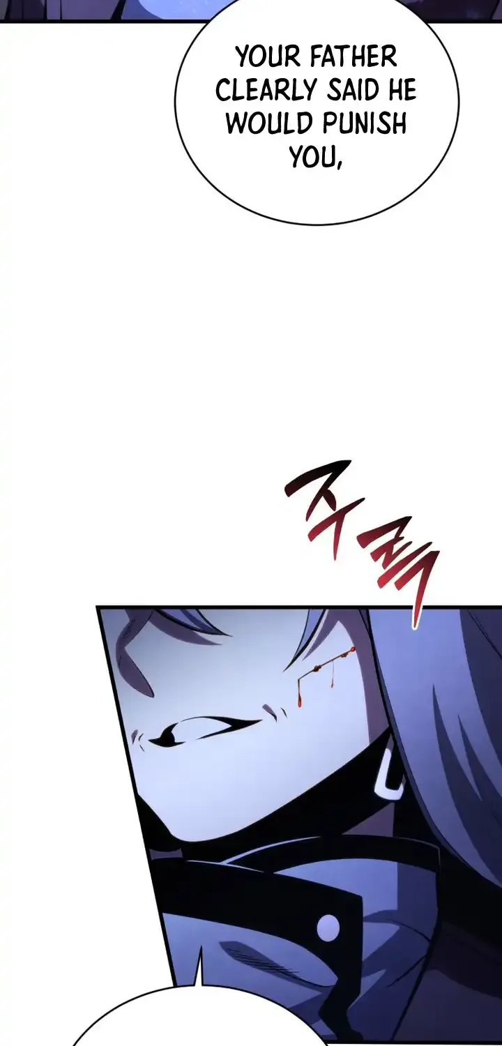 Read Swordmaster’s Youngest Son chapter 149 image 70 on Lezhin