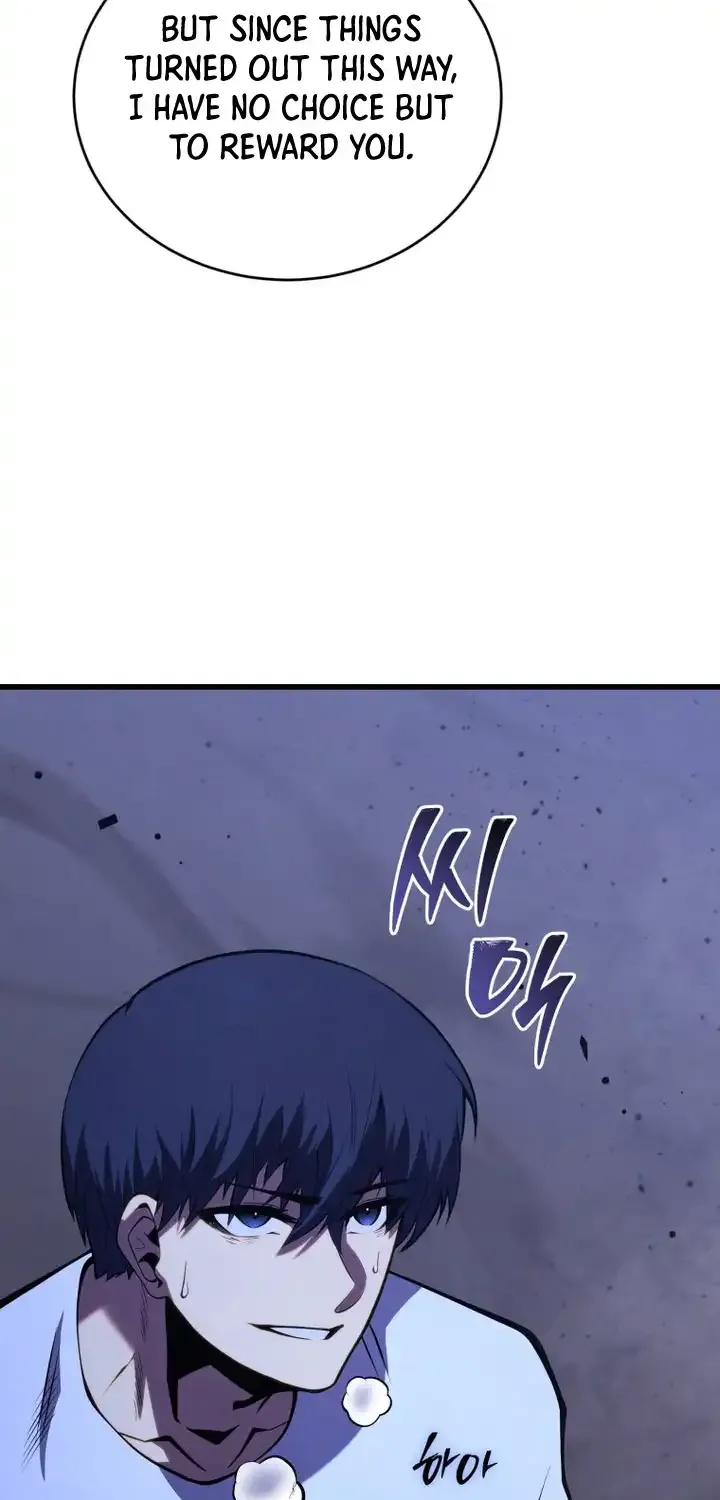 Read Swordmaster’s Youngest Son chapter 149 image 71 on Lezhin
