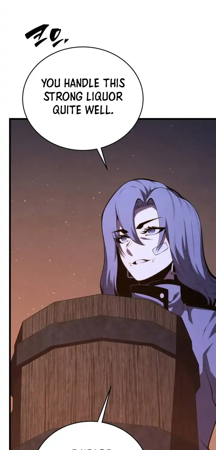 Read Swordmaster’s Youngest Son chapter 149 image 75 on Lezhin