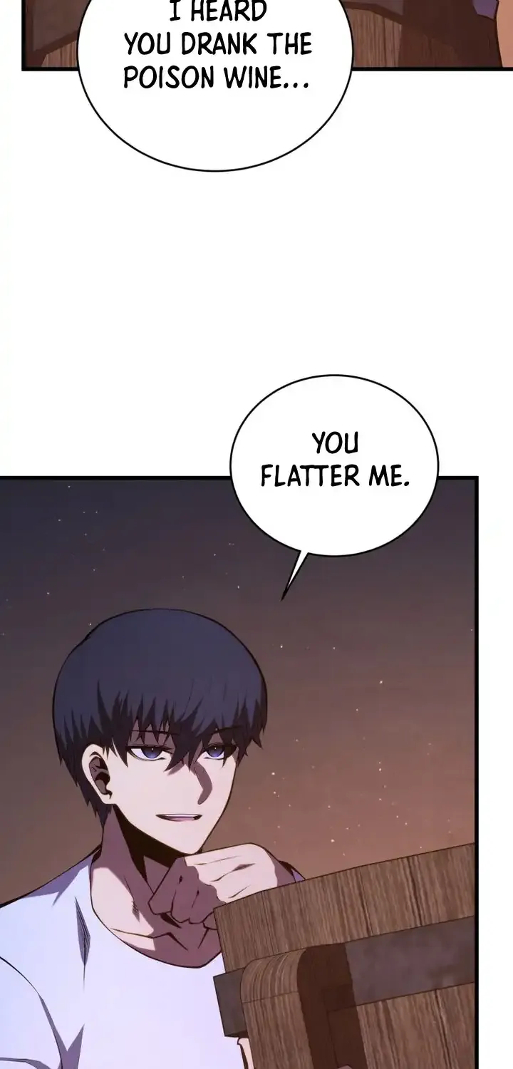 Read Swordmaster’s Youngest Son chapter 149 image 76 on Lezhin
