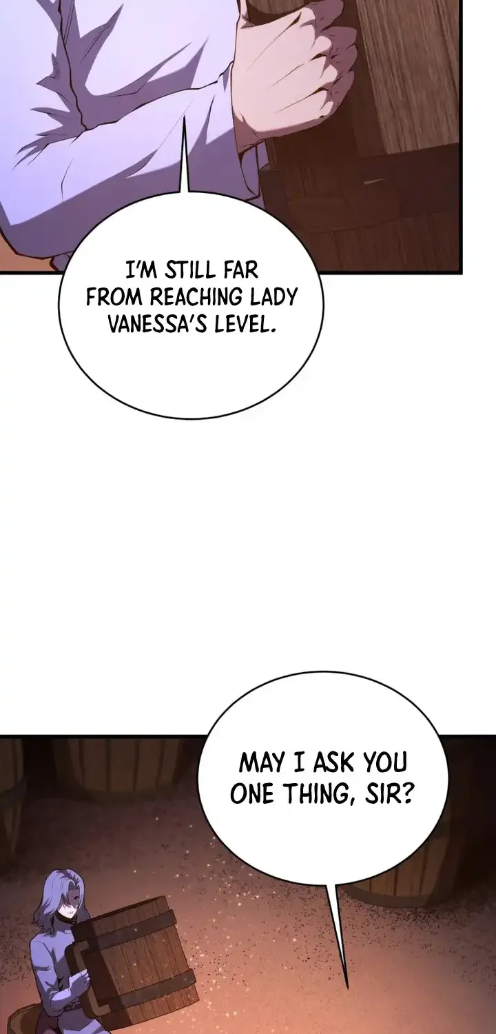 Read Swordmaster’s Youngest Son chapter 149 image 77 on Lezhin