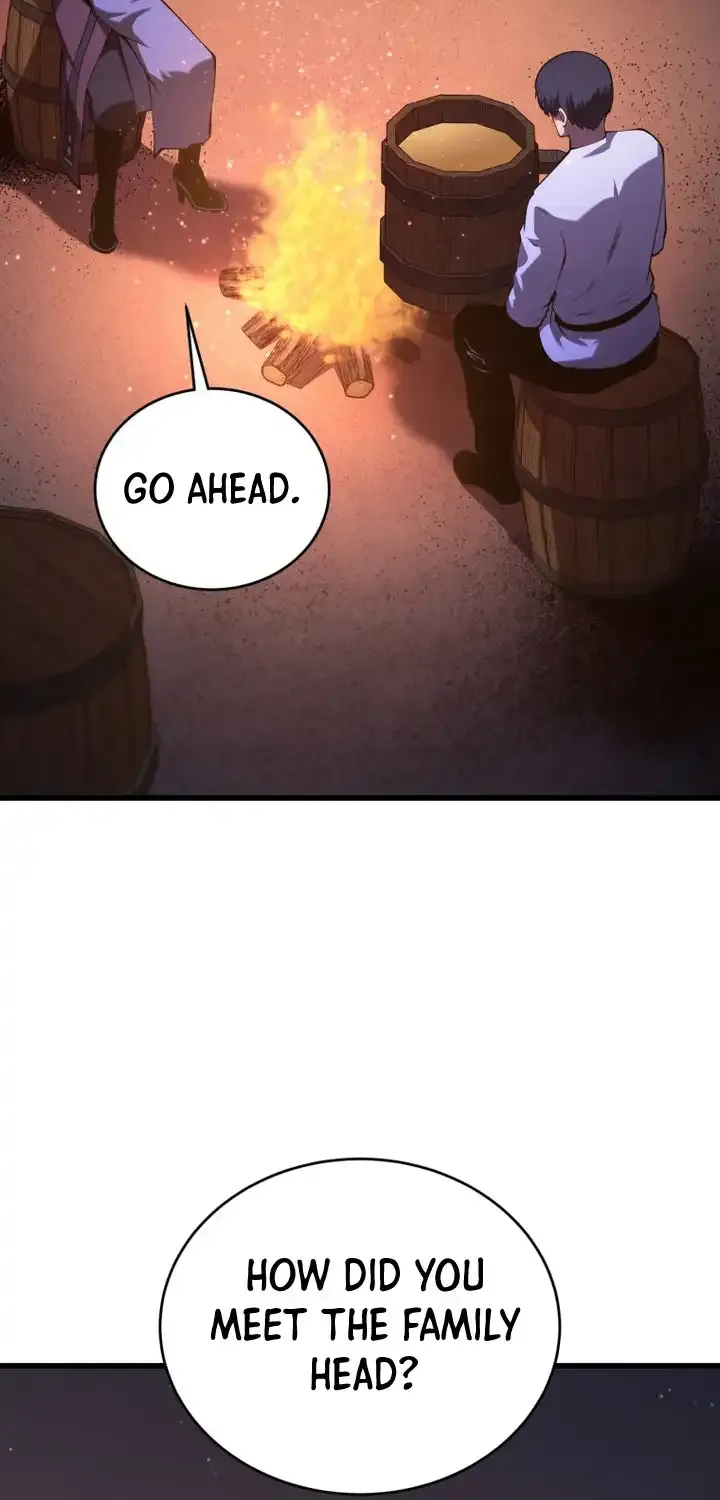 Read Swordmaster’s Youngest Son chapter 149 image 78 on Lezhin
