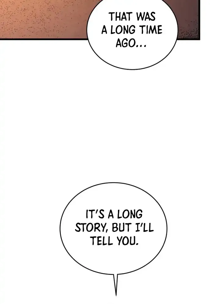 Read Swordmaster’s Youngest Son chapter 149 image 80 on Lezhin