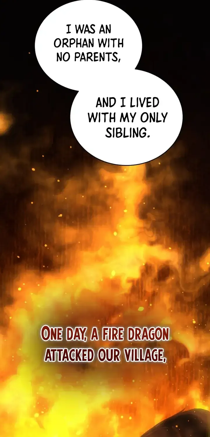 Read Swordmaster’s Youngest Son chapter 149 image 82 on Lezhin