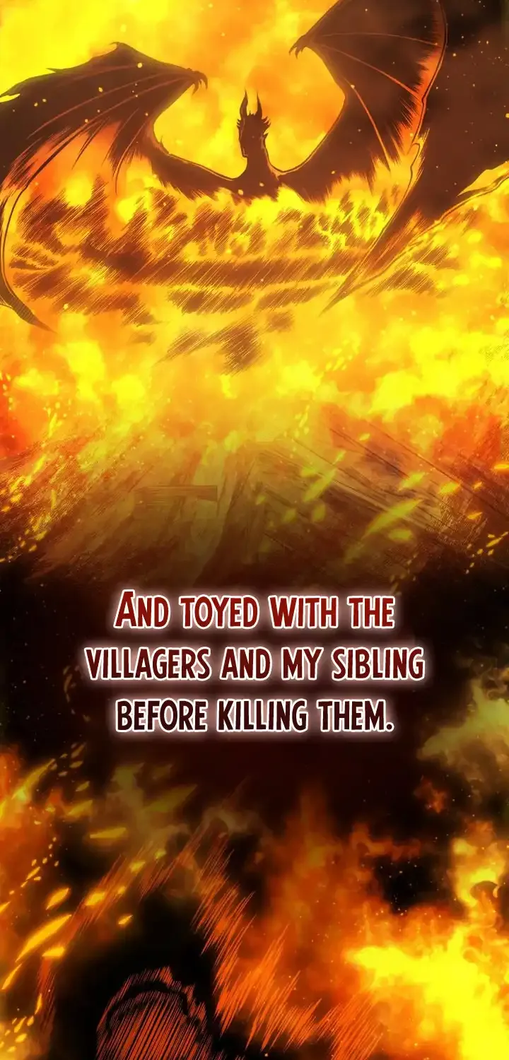Read Swordmaster’s Youngest Son chapter 149 image 83 on Lezhin