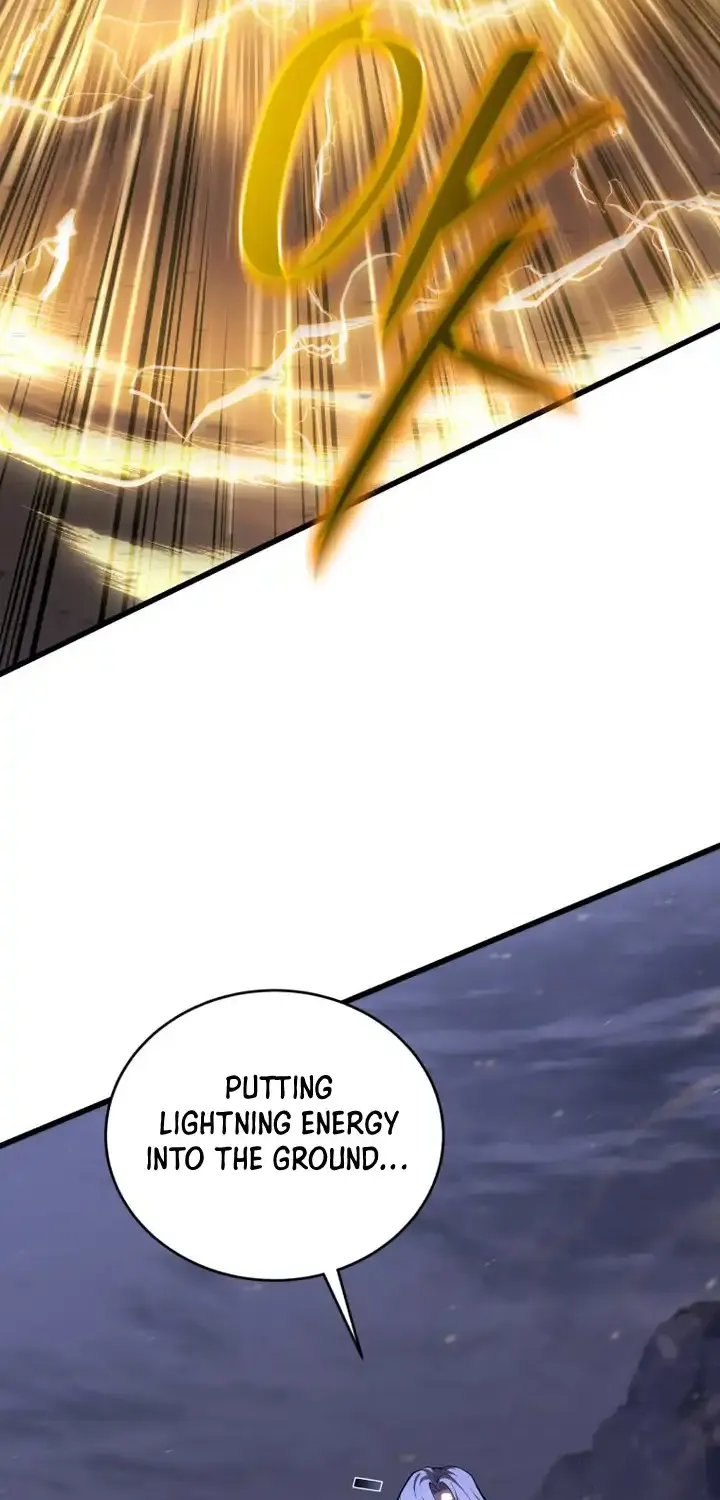 Read Swordmaster’s Youngest Son chapter 149 image 9 on Lezhin