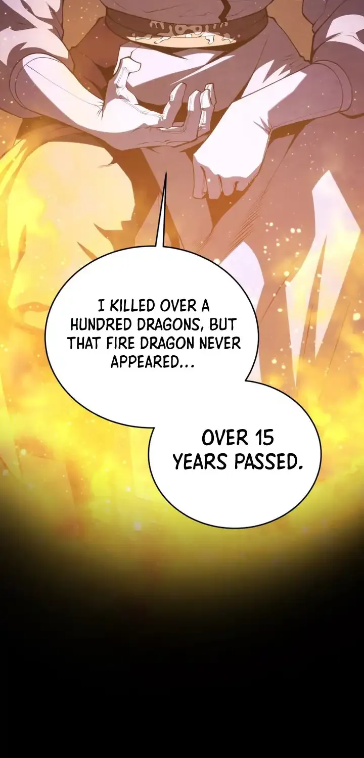 Read Swordmaster’s Youngest Son chapter 149 image 91 on Lezhin