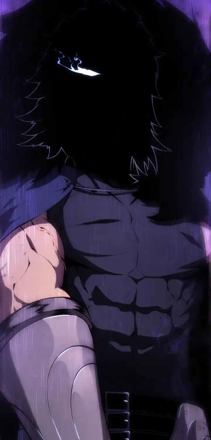 Read Swordmaster’s Youngest Son chapter 149 image 95 on Lezhin