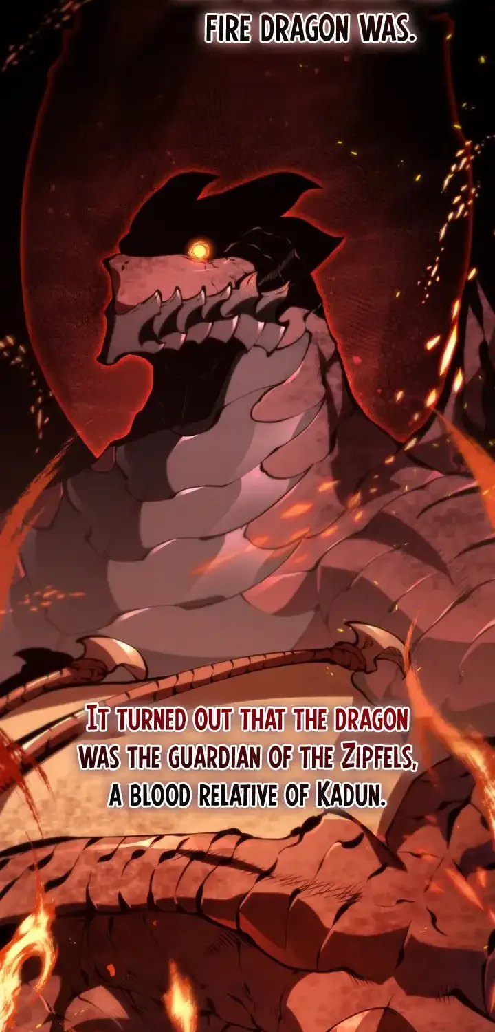Read Swordmaster’s Youngest Son chapter 149 image 98 on Lezhin