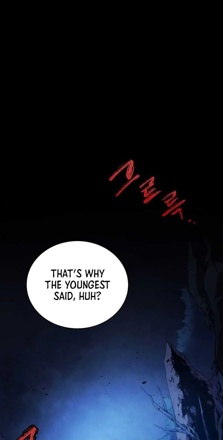 Read Swordmaster’s Youngest Son chapter 15 image 1 on Lezhin