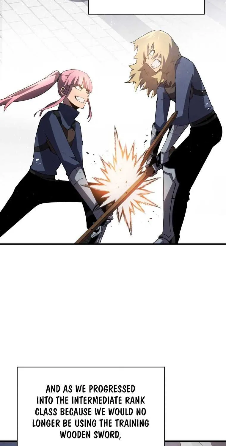 Read Swordmaster’s Youngest Son chapter 15 image 12 on Lezhin