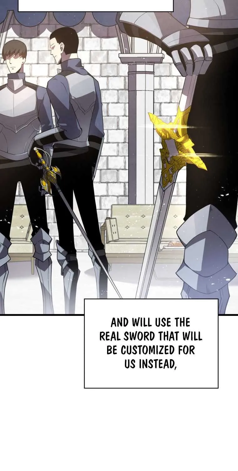 Read Swordmaster’s Youngest Son chapter 15 image 13 on Lezhin
