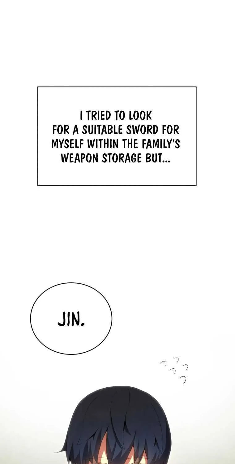 Read Swordmaster’s Youngest Son chapter 15 image 15 on Lezhin