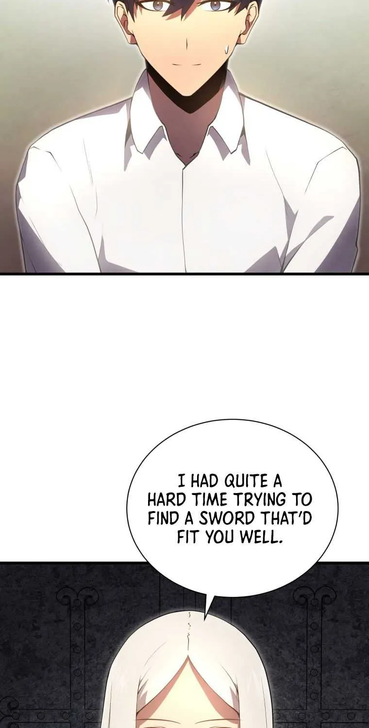 Read Swordmaster’s Youngest Son chapter 15 image 16 on Lezhin