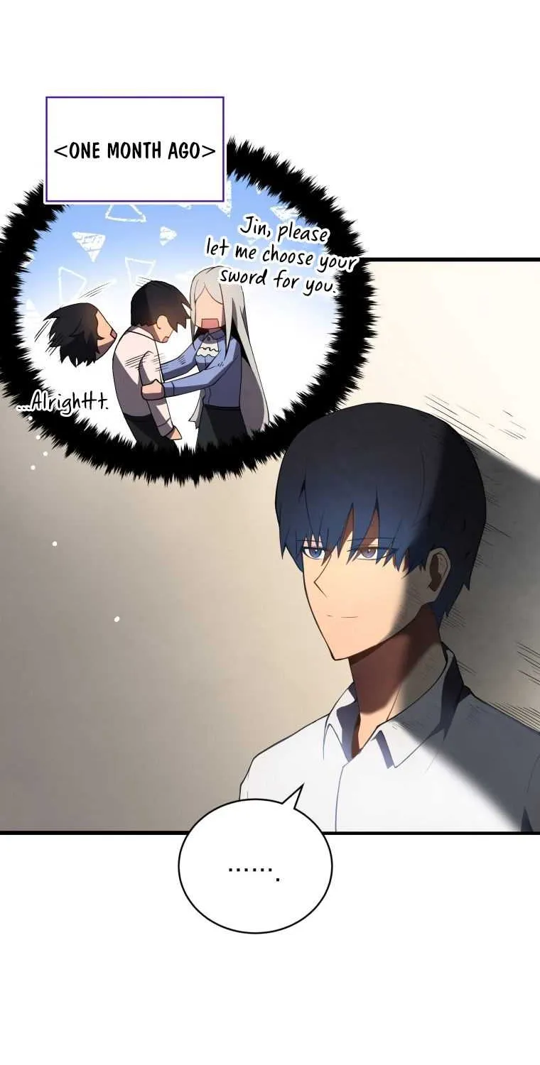 Read Swordmaster’s Youngest Son chapter 15 image 18 on Lezhin
