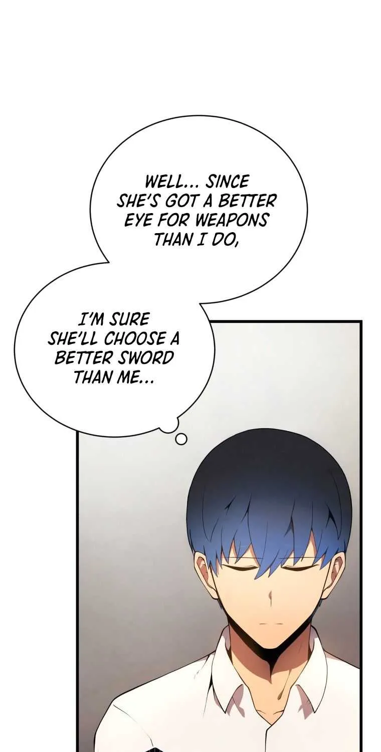 Read Swordmaster’s Youngest Son chapter 15 image 19 on Lezhin