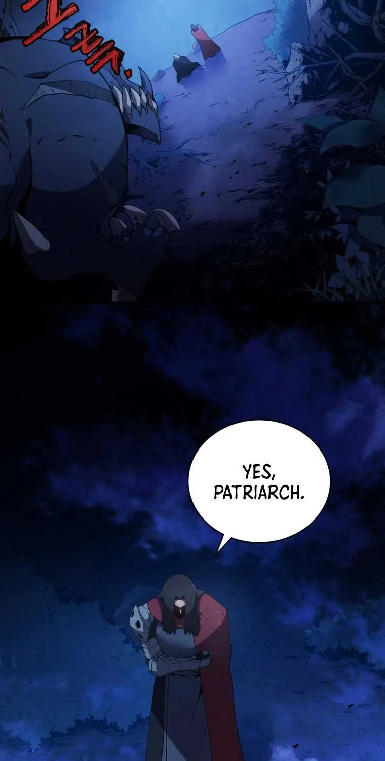 Read Swordmaster’s Youngest Son chapter 15 image 2 on Lezhin