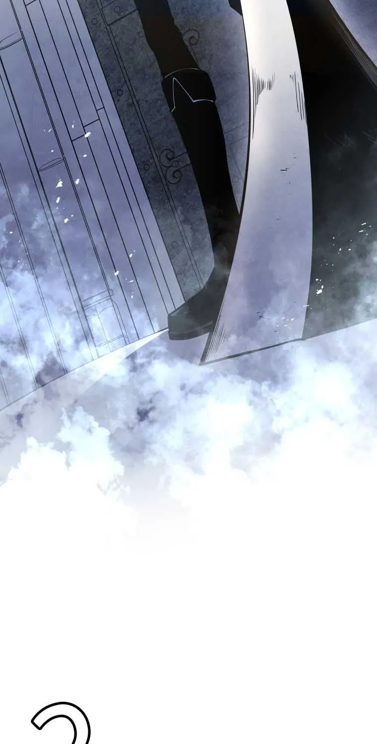 Read Swordmaster’s Youngest Son chapter 15 image 21 on Lezhin