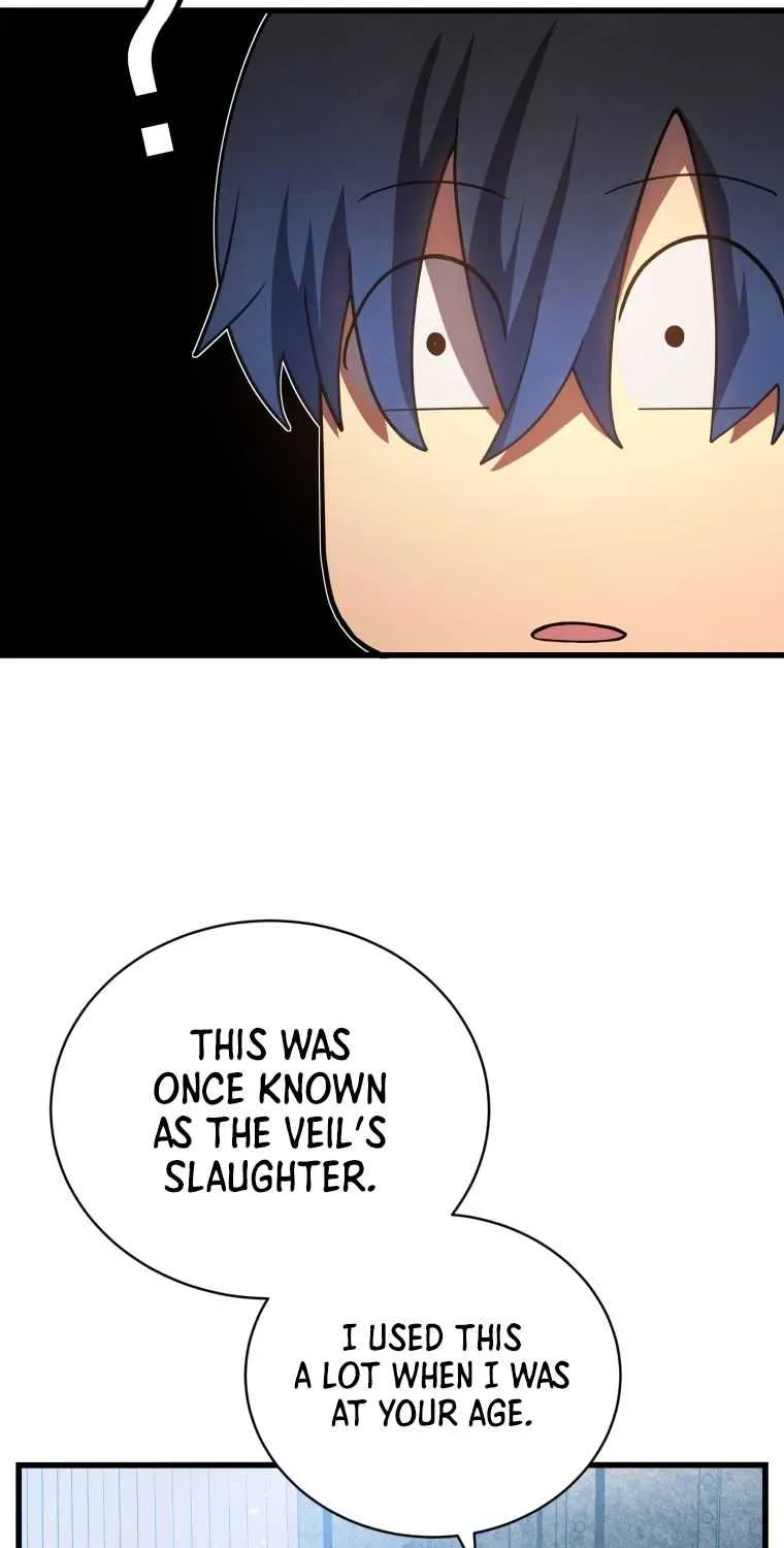 Read Swordmaster’s Youngest Son chapter 15 image 22 on Lezhin