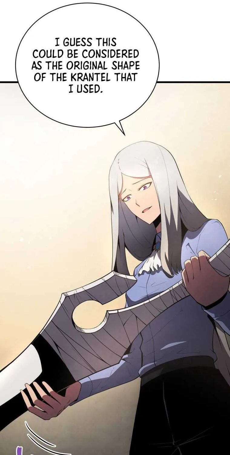 Read Swordmaster’s Youngest Son chapter 15 image 24 on Lezhin