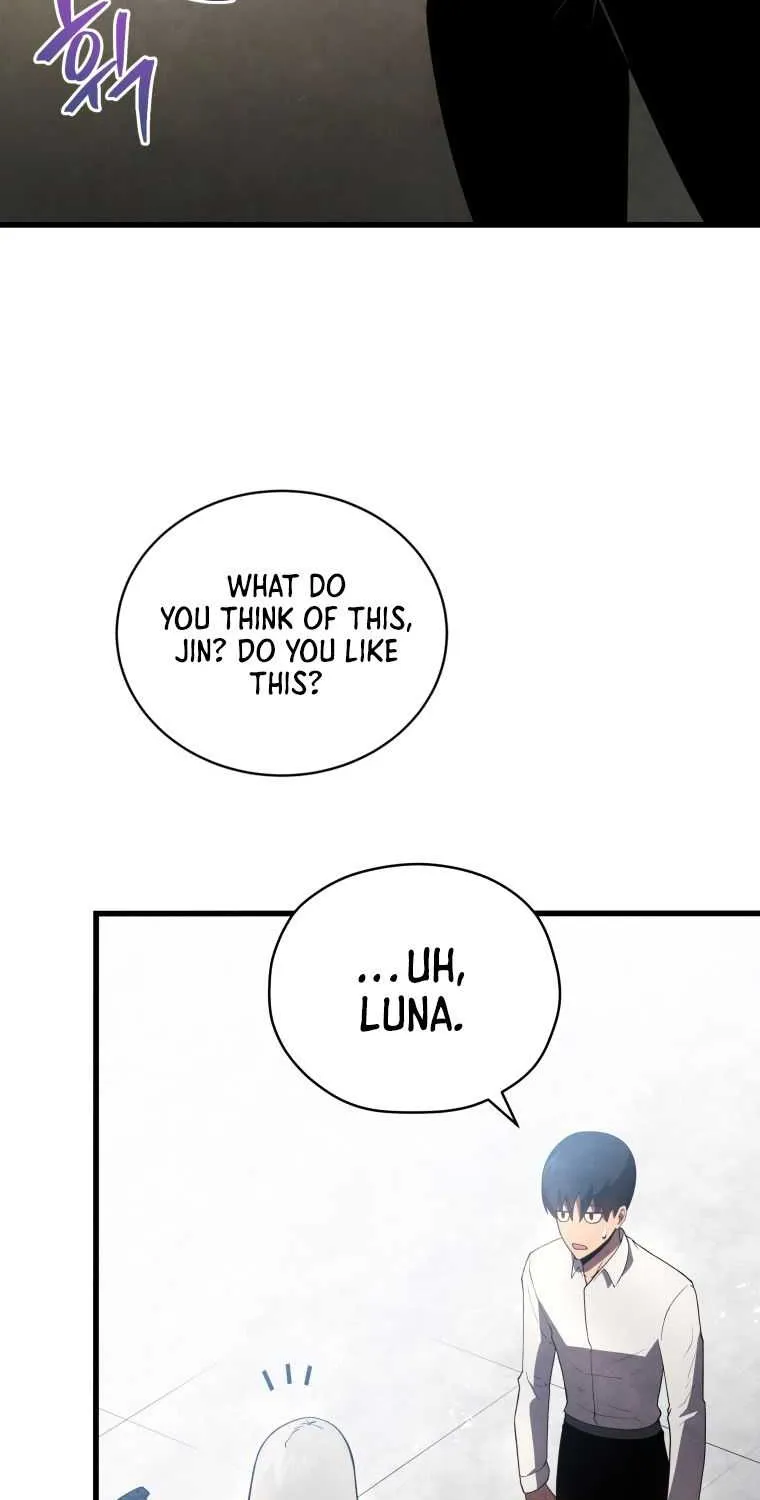 Read Swordmaster’s Youngest Son chapter 15 image 25 on Lezhin