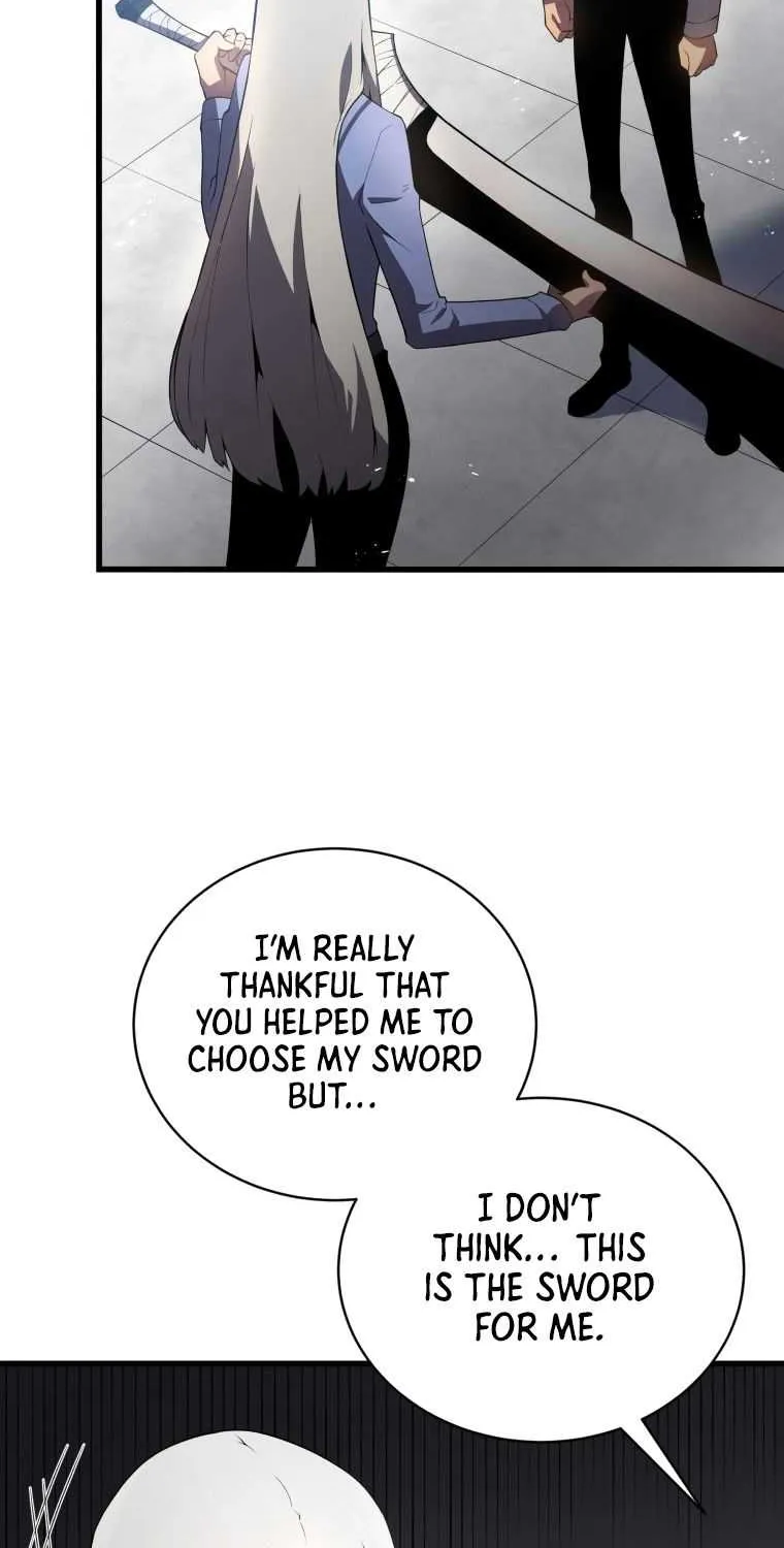 Read Swordmaster’s Youngest Son chapter 15 image 26 on Lezhin
