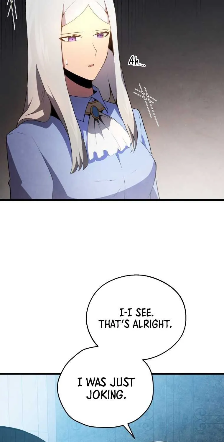 Read Swordmaster’s Youngest Son chapter 15 image 27 on Lezhin