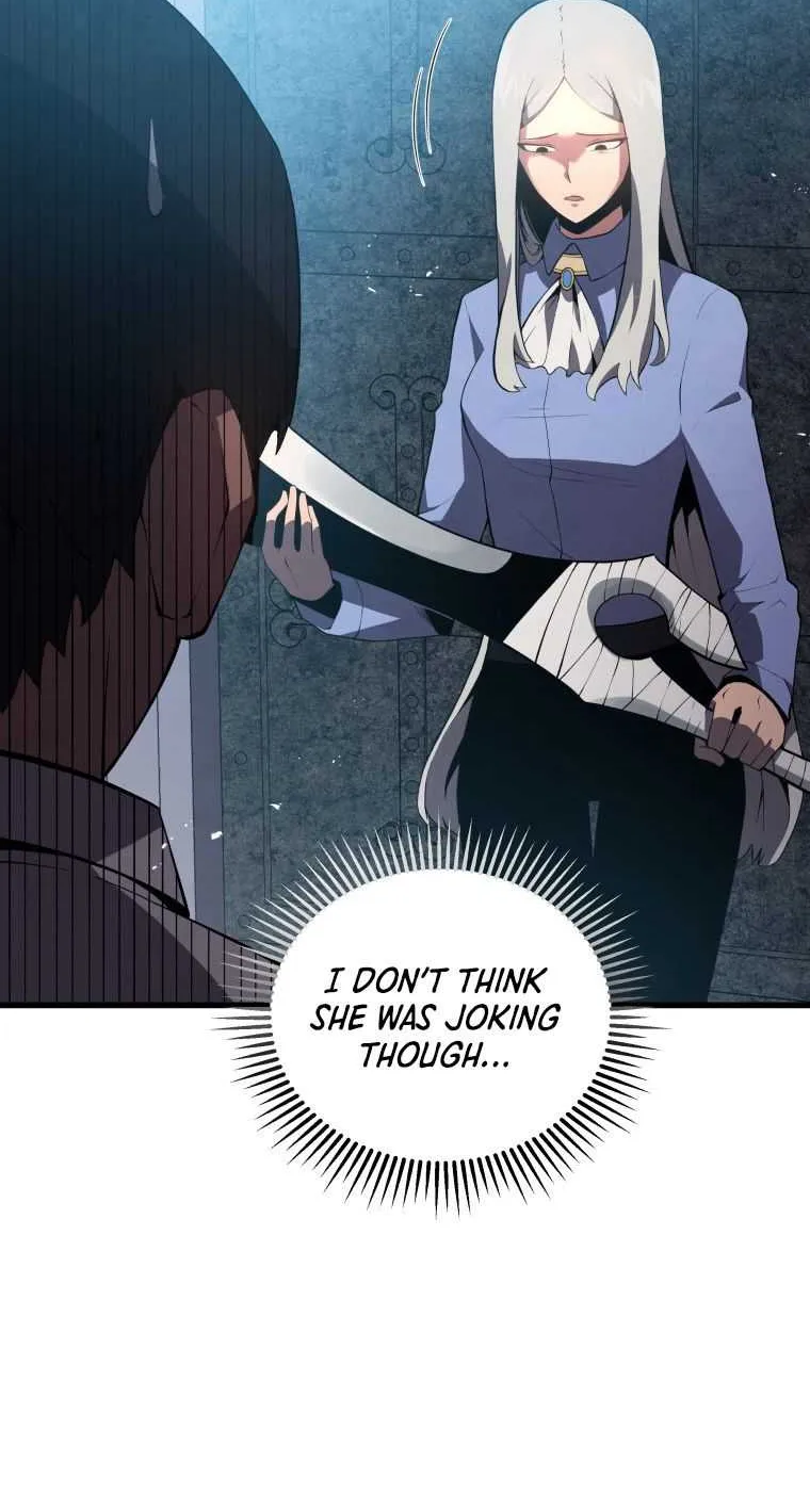 Read Swordmaster’s Youngest Son chapter 15 image 28 on Lezhin