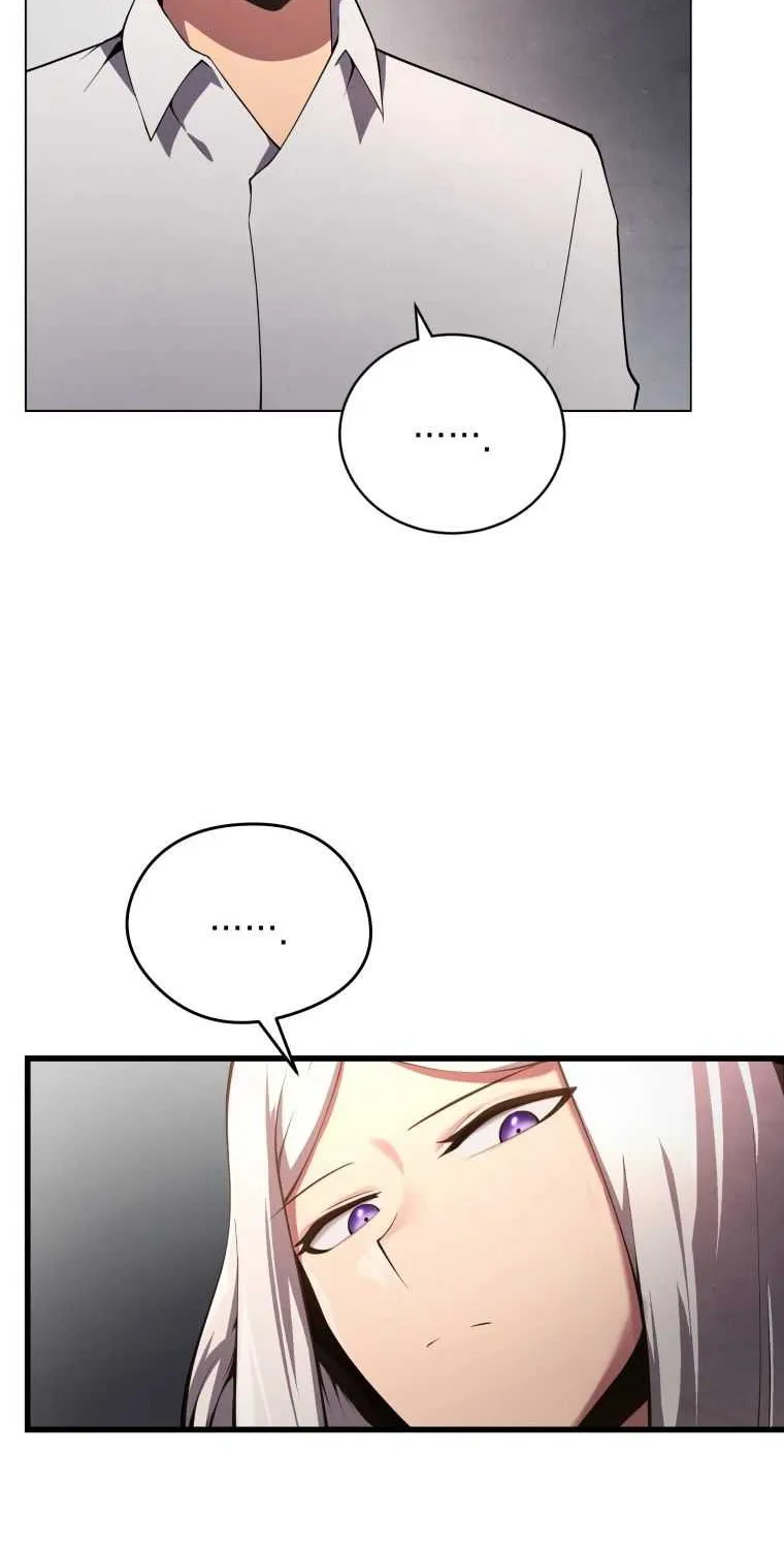 Read Swordmaster’s Youngest Son chapter 15 image 30 on Lezhin