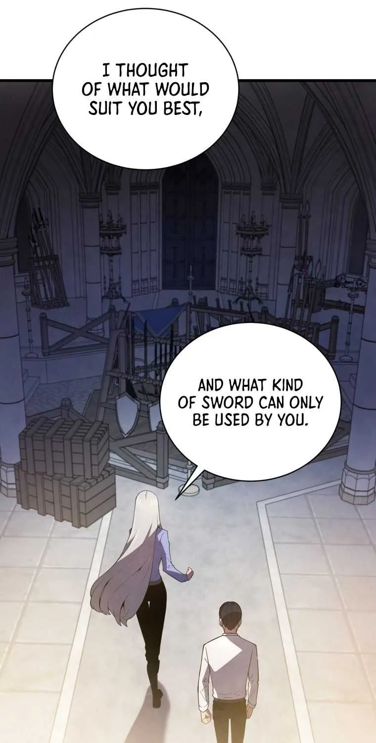 Read Swordmaster’s Youngest Son chapter 15 image 33 on Lezhin