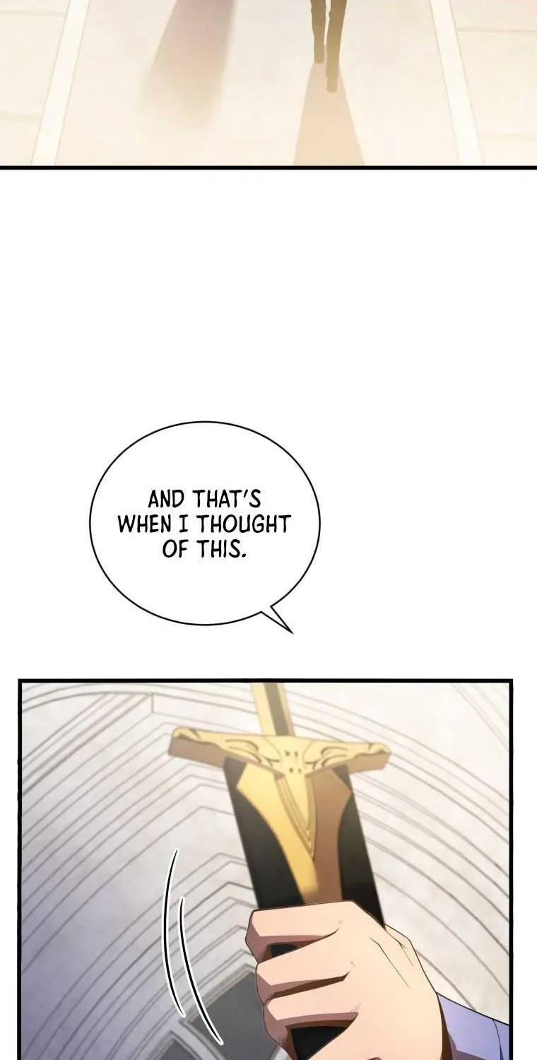 Read Swordmaster’s Youngest Son chapter 15 image 34 on Lezhin