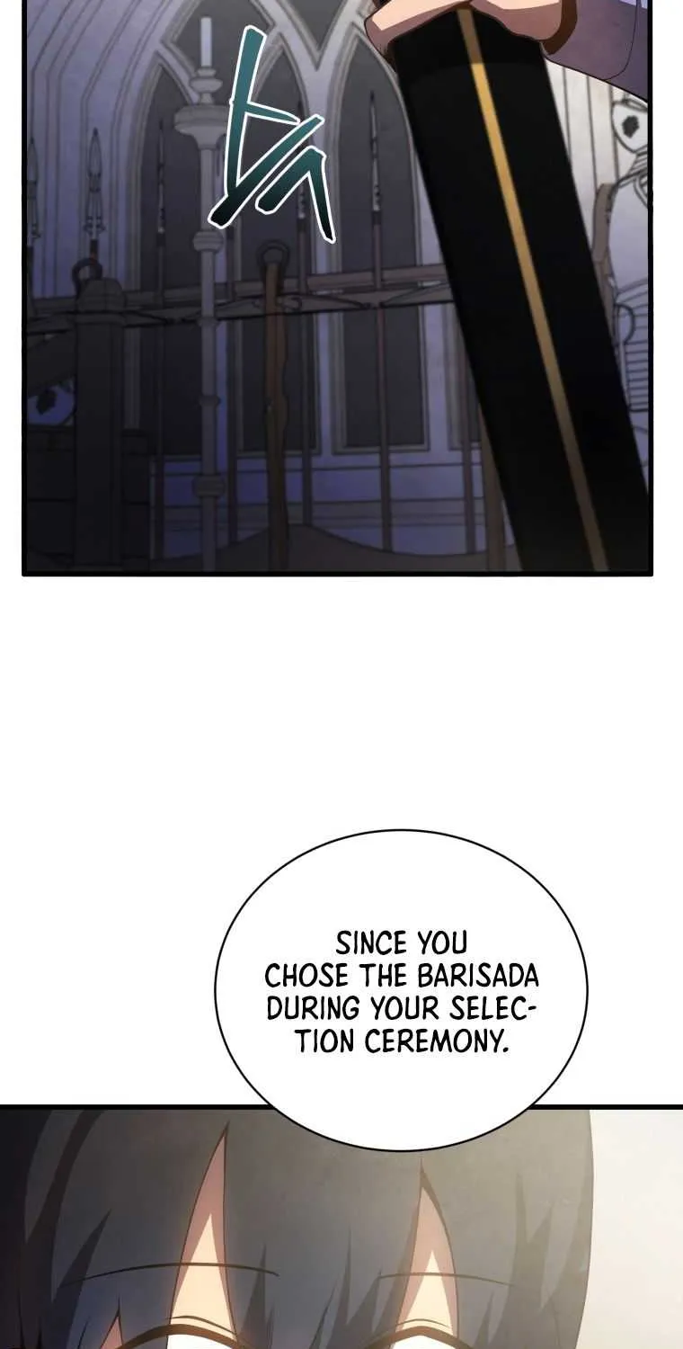 Read Swordmaster’s Youngest Son chapter 15 image 35 on Lezhin