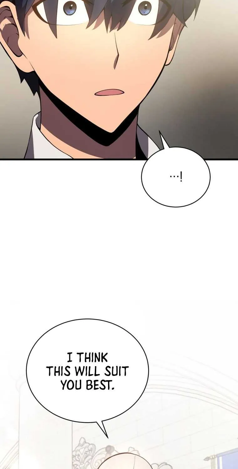 Read Swordmaster’s Youngest Son chapter 15 image 36 on Lezhin