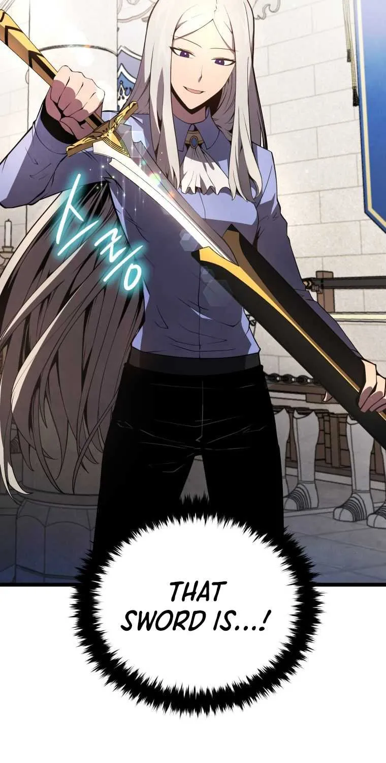 Read Swordmaster’s Youngest Son chapter 15 image 37 on Lezhin