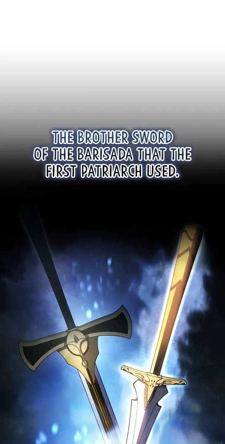 Read Swordmaster’s Youngest Son chapter 15 image 38 on Lezhin