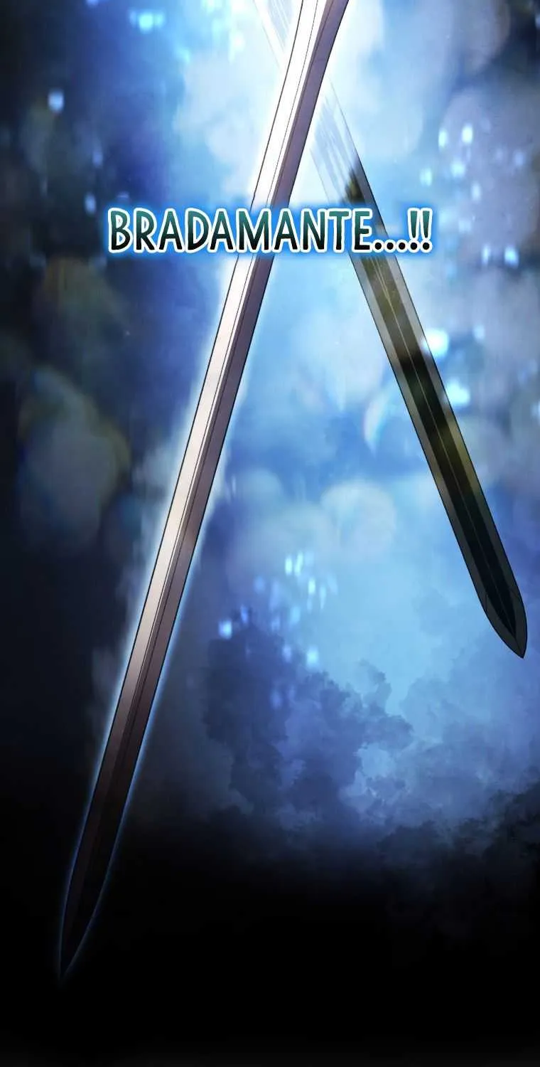 Read Swordmaster’s Youngest Son chapter 15 image 39 on Lezhin