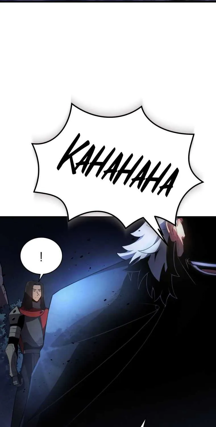 Read Swordmaster’s Youngest Son chapter 15 image 4 on Lezhin