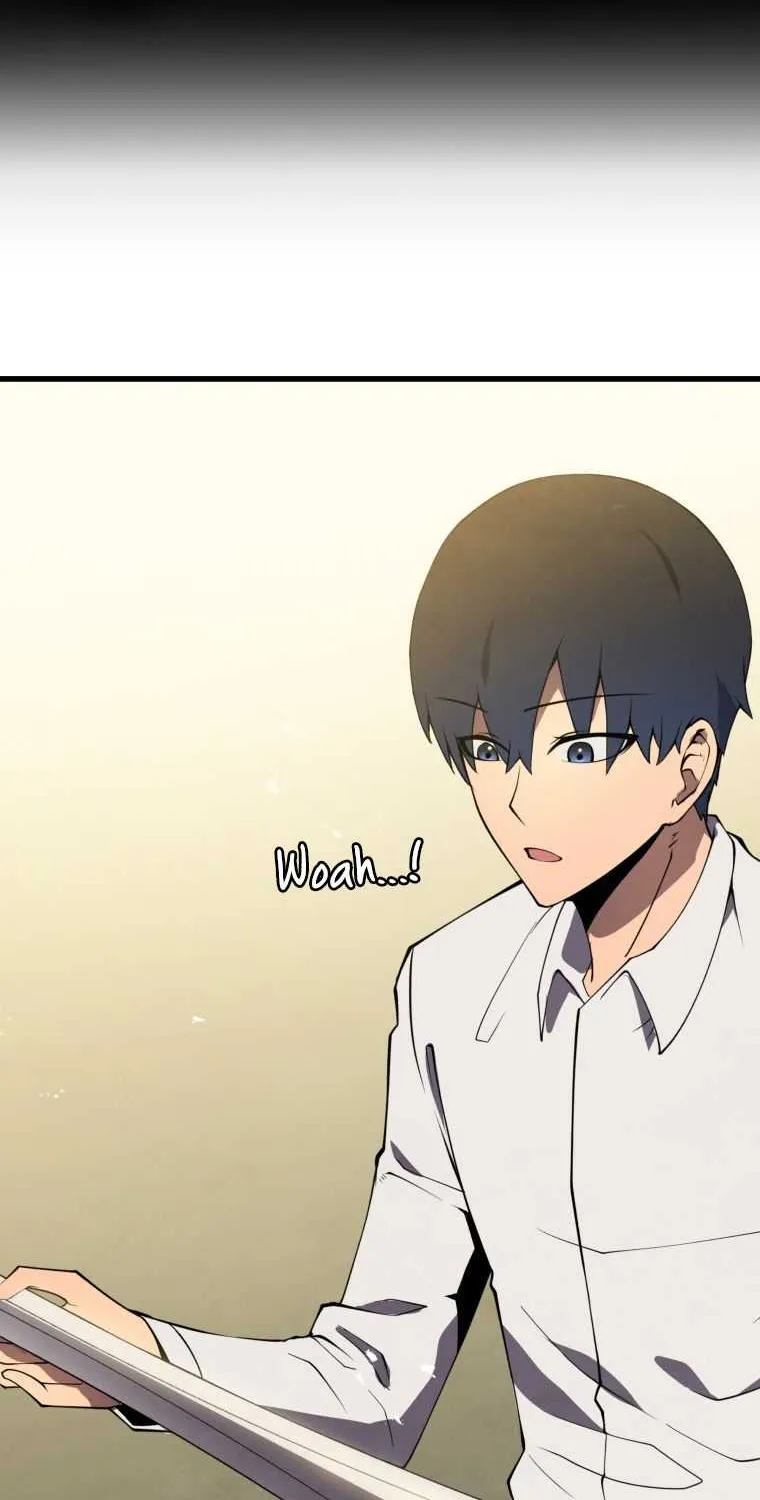 Read Swordmaster’s Youngest Son chapter 15 image 40 on Lezhin