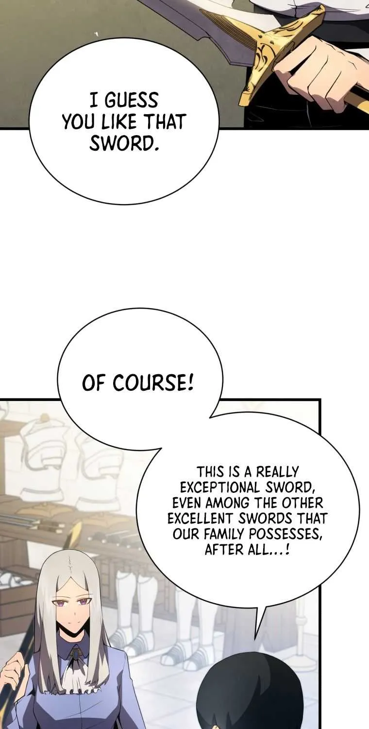 Read Swordmaster’s Youngest Son chapter 15 image 41 on Lezhin