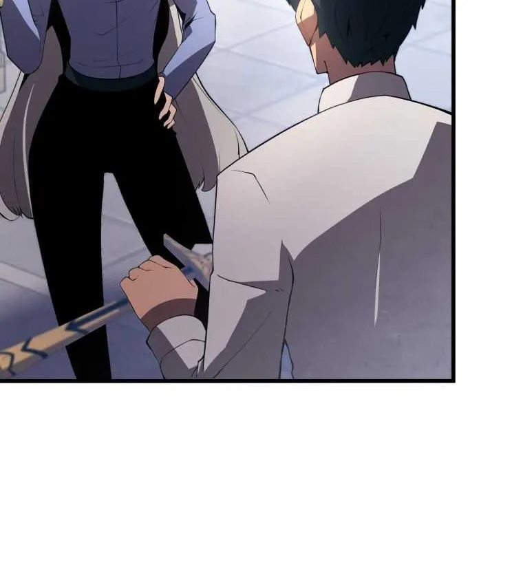 Read Swordmaster’s Youngest Son chapter 15 image 42 on Lezhin