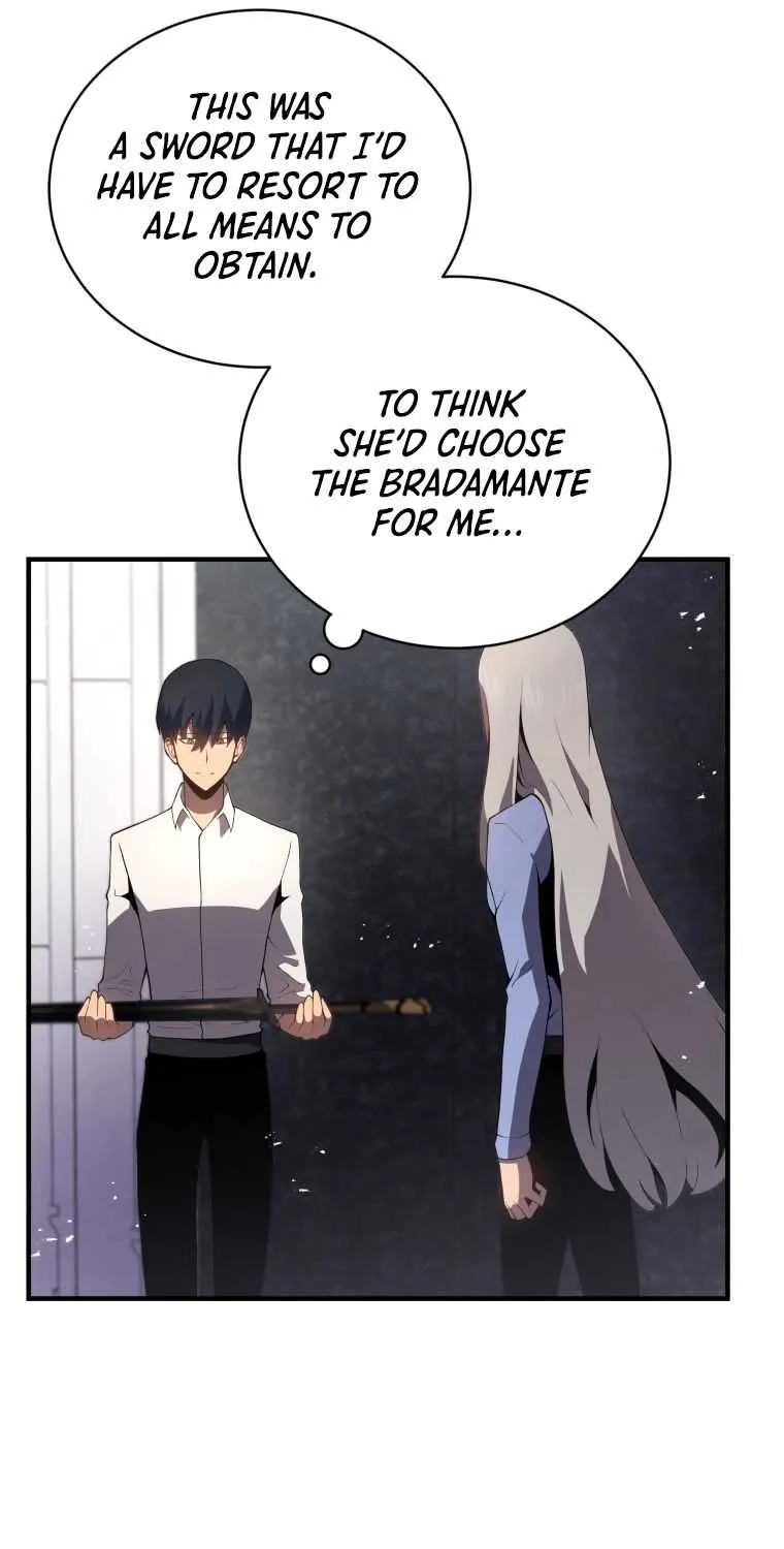 Read Swordmaster’s Youngest Son chapter 15 image 43 on Lezhin