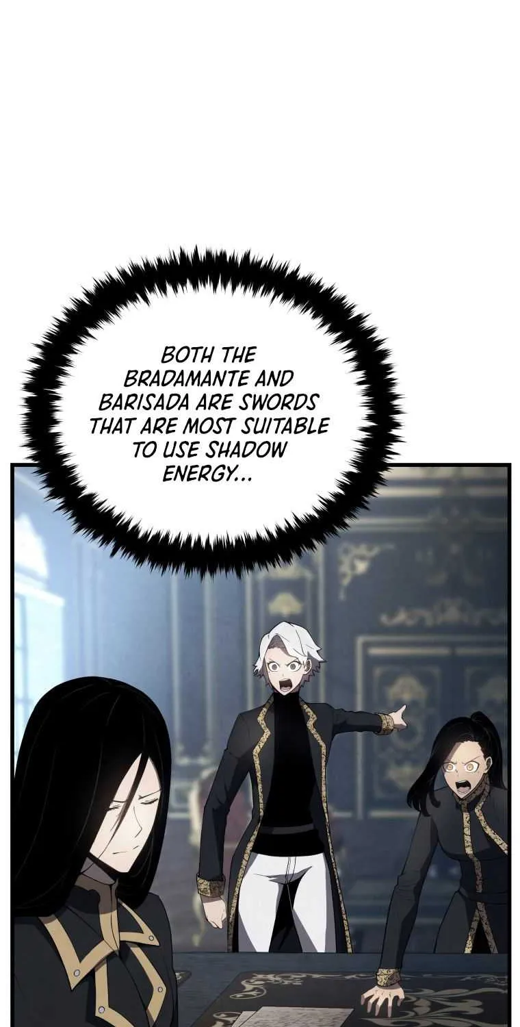Read Swordmaster’s Youngest Son chapter 15 image 44 on Lezhin