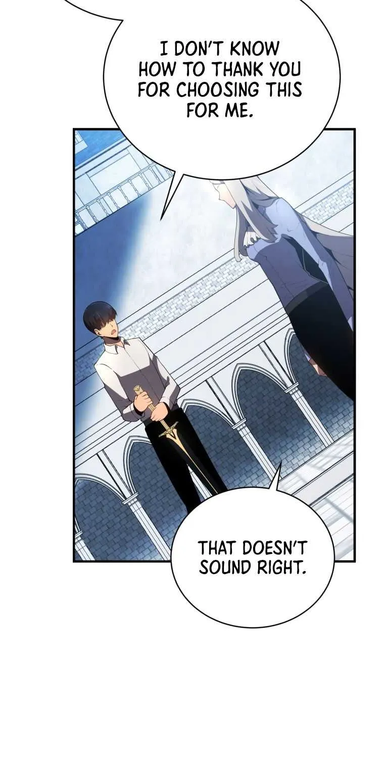Read Swordmaster’s Youngest Son chapter 15 image 46 on Lezhin