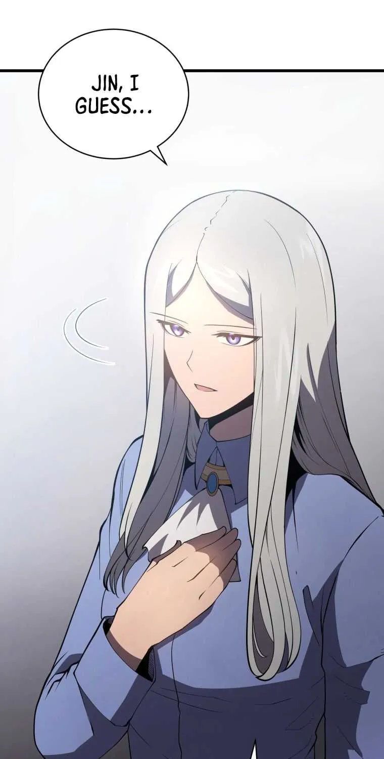 Read Swordmaster’s Youngest Son chapter 15 image 47 on Lezhin