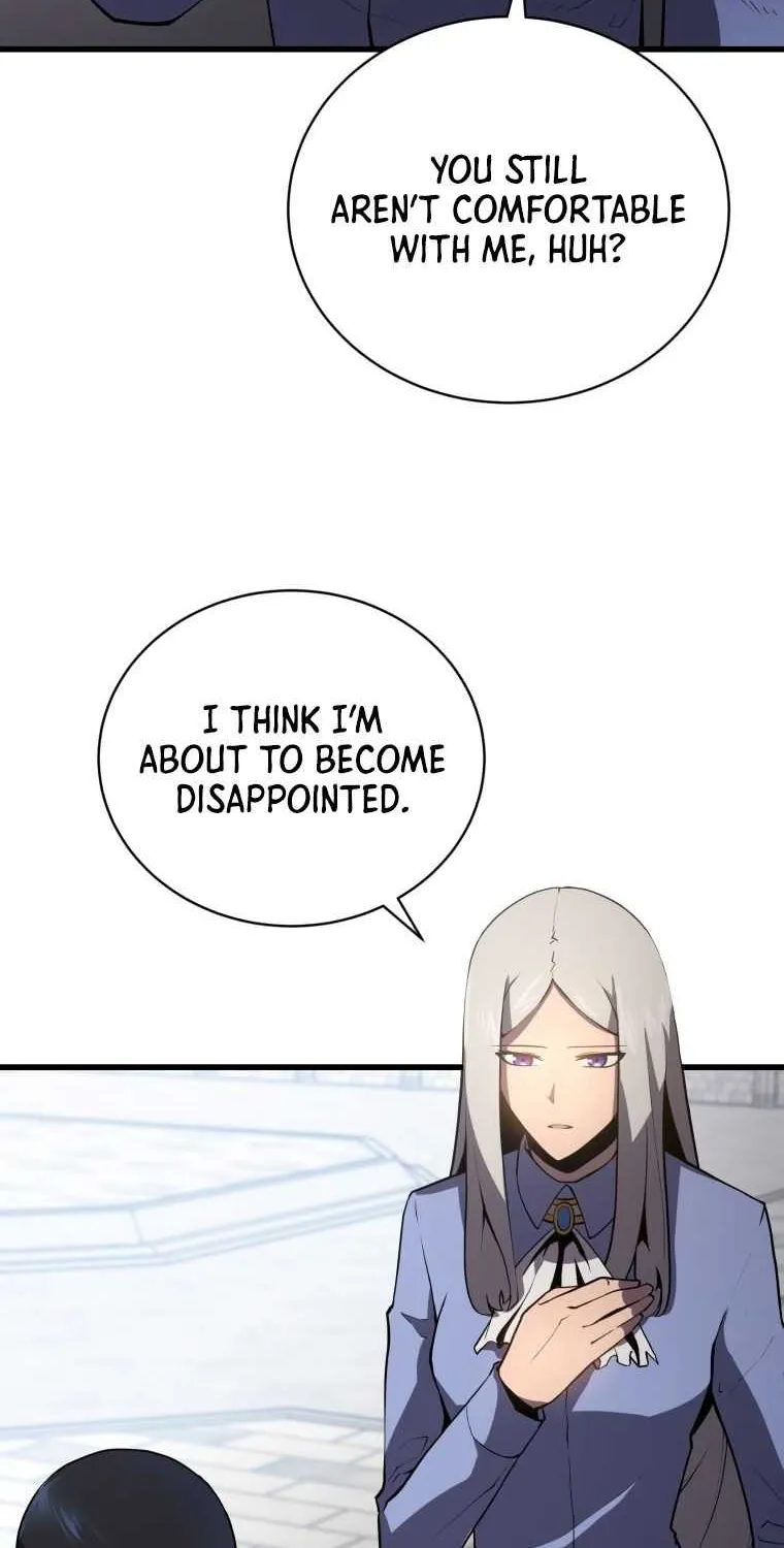 Read Swordmaster’s Youngest Son chapter 15 image 48 on Lezhin