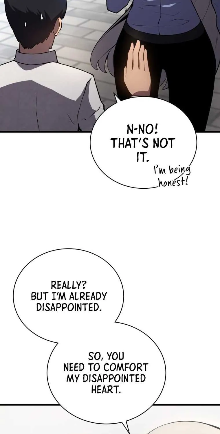 Read Swordmaster’s Youngest Son chapter 15 image 49 on Lezhin